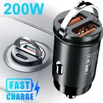 Mini-Cargador-De-Coche-Qc3-0-Pd-De-100W-200W-12-24V-De-Carga-R-Pida.webp
