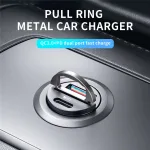 Mini-Cargador-De-Coche-Qc3-0-Pd-De-100W-200W-12-24V-De-Carga-R-Pida-3.Webp
