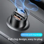 Mini-Cargador-De-Coche-Qc3-0-Pd-De-100W-200W-12-24V-De-Carga-R-Pida-5.Webp