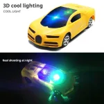 Mini-Coche-De-Juguete-Con-Control-Remoto-De-Dos-Canales-Para-Ni-Os-Regalo-De-Cumplea-1.Webp
