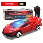 Mini-Coche-De-Juguete-Con-Control-Remoto-De-Dos-Canales-Para-Ni-Os-Regalo-De-Cumplea-3.Webp