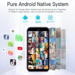 Mini-Tel-Fono-Inteligente-Port-Til-Con-Android-8-1Os-Servo-15Se-2023-Pulgadas-Sim-Dual-1.Webp
