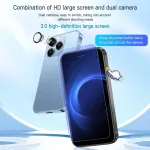 Mini-Tel-Fono-Inteligente-Port-Til-Con-Android-8-1Os-Servo-15Se-2023-Pulgadas-Sim-Dual-2.Webp
