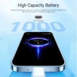 Mini-Tel-Fono-Inteligente-Port-Til-Con-Android-8-1Os-Servo-15Se-2023-Pulgadas-Sim-Dual-3.Webp