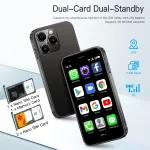 Mini-Tel-Fono-Inteligente-Port-Til-Con-Android-8-1Os-Servo-15Se-2023-Pulgadas-Sim-Dual-4.Webp