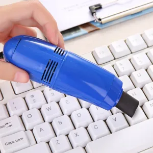 Prodigioso Mini aspiradoras Portátiles Compactas y Potentes