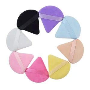 Imagen del producto Esponja de Maquillaje con la Esponja Impecable | Compra online en Tiendafiable