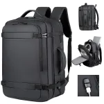 Mochila-De-Viaje-Lexpandable-Usb-Para-Hombres-Bolsas-De-Transporte-Aprobadas-Por-Vuelo-Para-Aviones-Resistente.webp
