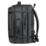 Mochila-De-Viaje-Lexpandable-Usb-Para-Hombres-Bolsas-De-Transporte-Aprobadas-Por-Vuelo-Para-Aviones-Resistente-2.Webp