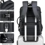 Mochila-De-Viaje-Lexpandable-Usb-Para-Hombres-Bolsas-De-Transporte-Aprobadas-Por-Vuelo-Para-Aviones-Resistente-3.Webp