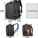 Mochila-De-Viaje-Lexpandable-Usb-Para-Hombres-Bolsas-De-Transporte-Aprobadas-Por-Vuelo-Para-Aviones-Resistente-4.Webp
