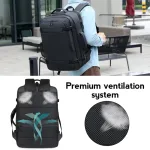 Mochila-De-Viaje-Lexpandable-Usb-Para-Hombres-Bolsas-De-Transporte-Aprobadas-Por-Vuelo-Para-Aviones-Resistente-5.Webp
