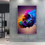 P-Ster-De-Arte-De-Pared-De-Controlador-De-Juego-Colorido-Impresiones-Imagen-Est-Tica-N-2.Webp