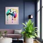 P-Ster-De-Arte-De-Pared-De-Controlador-De-Juego-Colorido-Impresiones-Imagen-Est-Tica-N-4.Webp