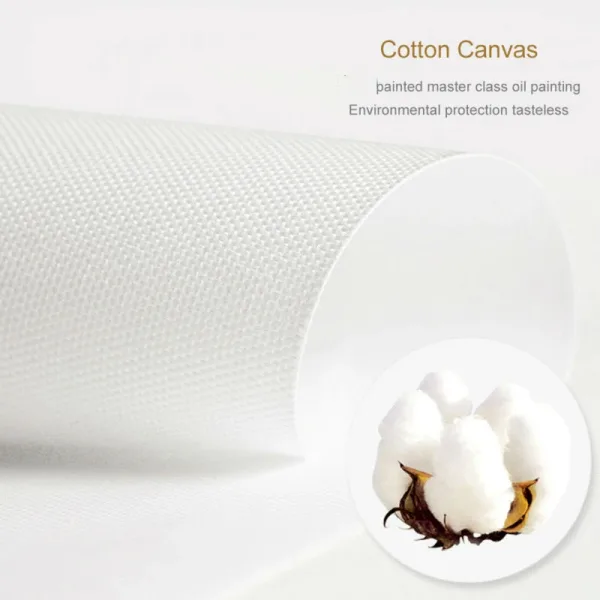 Imagen Del Producto Adornar Interiores Con Nuestro Novedoso Afiche | Compra Online En Tiendafiable