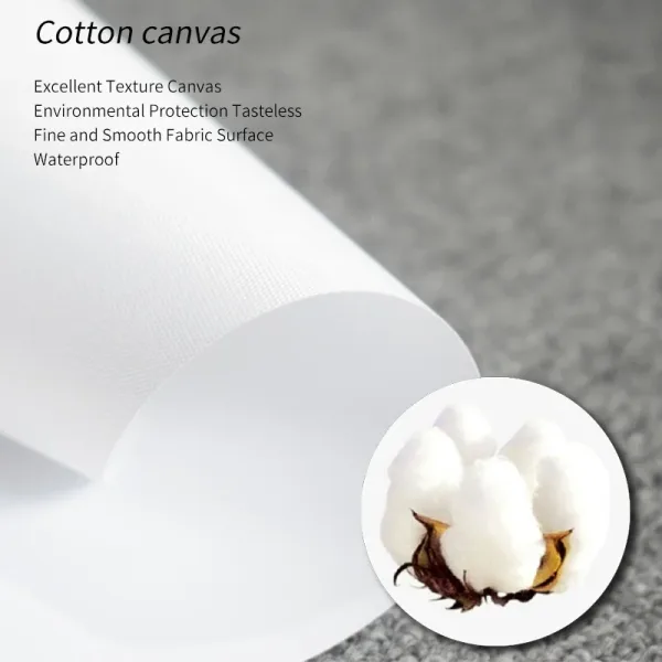 Imagen Del Producto Pósteres De Pared De Neón Estilo Gamer Nuevo Decoración | Compra Online En Tiendafiable