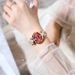 Poedagar-Reloj-De-Lujo-De-Acero-Inoxidable-Para-Mujer-Cron-Grafo-De-Cuarzo-Con-Diamantes-De-5.Webp