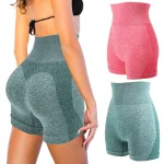 Pantalones-Cortos-Deportivos-De-Yoga-Para-Mujer-Mallas-Atl-Ticas-De-Cintura-Alta-Para-Gimnasio-2.Webp