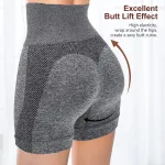 Pantalones-Cortos-Deportivos-De-Yoga-Para-Mujer-Mallas-Atl-Ticas-De-Cintura-Alta-Para-Gimnasio-2-2.Webp