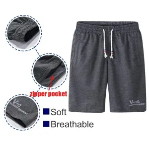 Imagen del producto Pantalones Cortos de Verano para Hombre: Auténtico Placer | Compra online en Tiendafiable