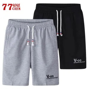 Imagen del producto Pantalones Cortos de Verano para Hombre: Auténtico Placer | Compra online en Tiendafiable