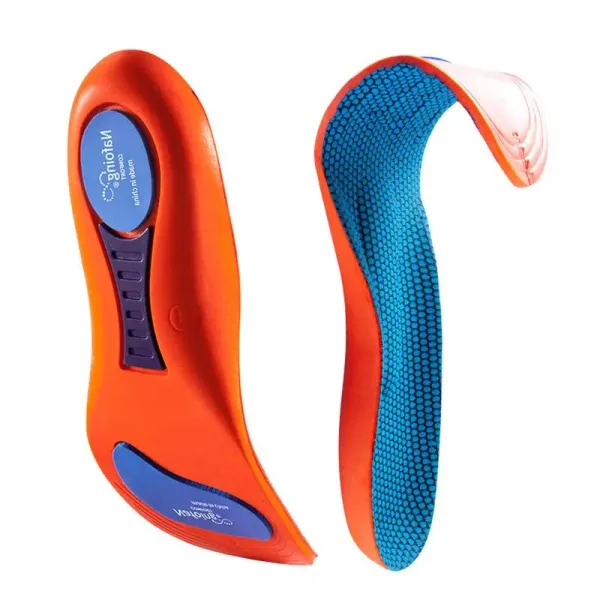 Imagen Del Producto Infalible Plantillas Deportivas Con Absorción De Impacto | Compra Online En Tiendafiable