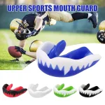 Protector-De-Dientes-Para-Ni-Os-Y-J-Venes-De-Boxeo-Deportivo-Protector-Bucal-Protecci-N-1.Webp