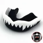 Protector-De-Dientes-Para-Ni-Os-Y-J-Venes-De-Boxeo-Deportivo-Protector-Bucal-Protecci-N-2.Webp