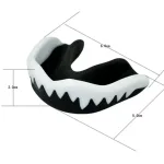 Protector-De-Dientes-Para-Ni-Os-Y-J-Venes-De-Boxeo-Deportivo-Protector-Bucal-Protecci-N-3.Webp