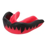 Protector-De-Dientes-Para-Ni-Os-Y-J-Venes-De-Boxeo-Deportivo-Protector-Bucal-Protecci-N-4.Webp