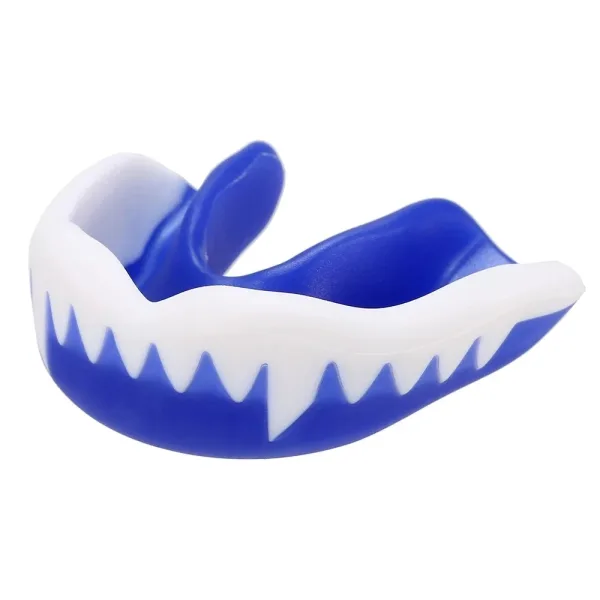 Imagen Del Producto Protector Dental De Alta Calidad Protección Máxima | Compra Online En Tiendafiable