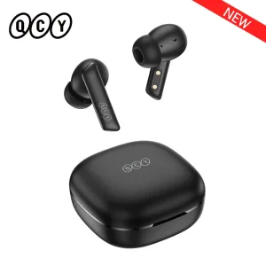 Auricular Profesional Inalámbrico Con Cancelación De Ruido - Sonido De Alta Calidad Para Música Y Llamadas