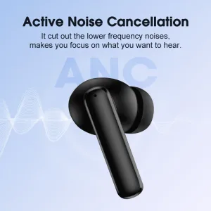Imagen del producto Genial Auriculares Bluetooth Inalámbricos | Compra online en Tiendafiable
