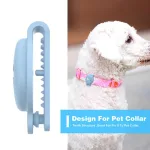 Rastreador-Gps-Para-Mascotas-Localizador-Inteligente-Para-Perros-Rastreador-Port-Til-Bluetooth-Para-Gatos-Perros-Y-2.Webp