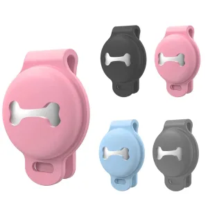 Imagen del producto Rastreador GPS para Mascotas Preciso y Seguro | Compra online en Tiendafiable