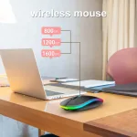 Rat-N-Inal-Mbrico-Recargable-Con-Retroiluminaci-N-Rgb-Para-Ordenador-Port-Til-Y-Pc-Mouse-2.Webp