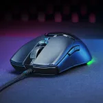 Razer-Mini-Rat-N-De-Juegos-Viper-Original-Con-Cable-Dise-O-Ultraligero-Croma-Luz-Rgb-2.Webp