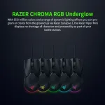 Razer-Mini-Rat-N-De-Juegos-Viper-Original-Con-Cable-Dise-O-Ultraligero-Croma-Luz-Rgb-4.Webp
