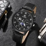 Reloj-De-Pulsera-De-Cuarzo-Para-Hombre-Cron-Grafo-Con-Gafas-Estilo-Retro-Informal-Color-Negro-2.Webp