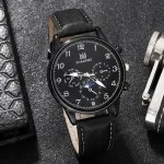Reloj-De-Pulsera-De-Cuarzo-Para-Hombre-Cron-Grafo-Con-Gafas-Estilo-Retro-Informal-Color-Negro-3.Webp