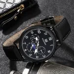 Reloj-De-Pulsera-De-Cuarzo-Para-Hombre-Cron-Grafo-Con-Gafas-Estilo-Retro-Informal-Color-Negro-4.Webp