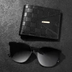 Reloj-De-Pulsera-De-Cuarzo-Para-Hombre-Cron-Grafo-Con-Gafas-Estilo-Retro-Informal-Color-Negro-5.Webp