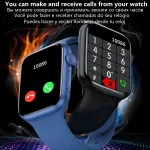 Reloj-Inteligente-I9-Pro-Max-Serie-9-Para-Hombre-Y-Mujer-Accesorio-De-Pulsera-Resistente-Al-1.Webp