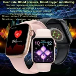 Reloj-Inteligente-I9-Pro-Max-Serie-9-Para-Hombre-Y-Mujer-Accesorio-De-Pulsera-Resistente-Al-2.Webp