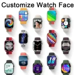 Reloj-Inteligente-I9-Pro-Max-Serie-9-Para-Hombre-Y-Mujer-Accesorio-De-Pulsera-Resistente-Al-5.Webp