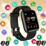 Reloj-Inteligente-Multifunci-N-Para-Hombre-Y-Mujer-Pulsera-Con-Control-De-M-Sica-Recordatorio-De.webp