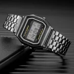 Relojes-Digitales-Para-Hombre-Y-Mujer-Pulsera-Deportiva-Resistente-Al-Agua-Reloj-De-Pulsera-Led-Electr-2.Webp