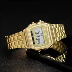 Relojes-Digitales-Para-Hombre-Y-Mujer-Pulsera-Deportiva-Resistente-Al-Agua-Reloj-De-Pulsera-Led-Electr-3.Webp
