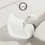 Reposacabezas-Soporte-Lumbar-Para-Coche-Almohada-Para-El-Cuello-Coj-N-Para-La-Cintura-Respaldo-Del-5.Webp