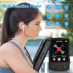 Reproductor-Mp3-Port-Til-Para-Estudiantes-Walkman-Con-Clip-Deportivo-Sonido-Hifi-Compatible-Con-Bluetooth-5-2.Webp